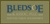 Bledsoe & Associates