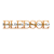 Bledsoe, Diestel, Treppa & Crane LLP