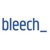 bleech