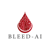 Bleed AI