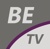 Bleeding Edge, Inc.