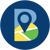 Bleevit Interactive