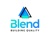 Blend