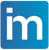 Blend IM LLC
