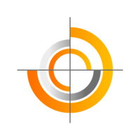 Blend Local Search Marketing