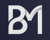 Blend Media LLC