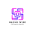 Blend Wise Technologies