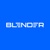 BLENDER