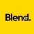 Blendgraphic