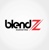 Blendz Marketing Agency
