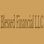 Blessed Financial LLC