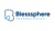 Blesssphere Technologies