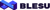 Blesu