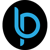 Bleu Pearl Realty