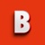Bleunix Digital