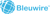 Bleuwire™