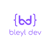 BleylDev