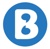 BLG Properties