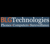 BLG Technologies