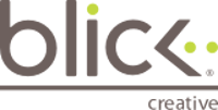 Blick Creative