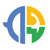 Blih Marketing & Communications