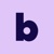 Blikket