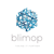 Blimop