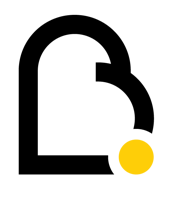 Blinc Design