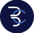 Blincode Technologies