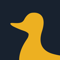 Blind Duck Design