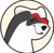 Blind Ferret