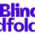 Blindfold