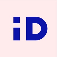 Bling iD