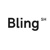 Bling SH