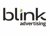 Blink Advertising