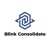 Blink Consolidate