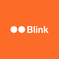 Blink Creative Media