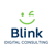 Blink Digital Consulting