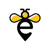 Blinkbee