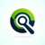 BlinkFind Pvt Ltd