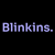 Blinkins