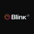 Blinkit LLC