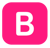 Blinklabs