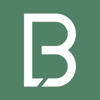 Blinklead Marketing Inc.