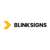 BlinkSigns