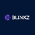 Blinkz LLC