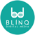 Blinq Digital Media
