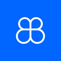 Blinto