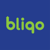 Bliqo Digital