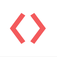 Blis Web Agency